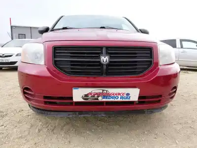 Second-hand car spare part FRONT BUMPER for DODGE CALIBER  OEM IAM references   