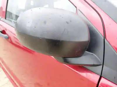 Second-hand car spare part  for DODGE CALIBER  OEM IAM references   