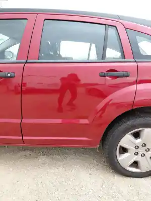 Second-hand car spare part  for DODGE CALIBER  OEM IAM references   