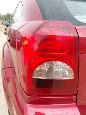 Second-hand car spare part  for DODGE CALIBER  OEM IAM references   