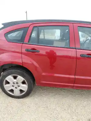 Second-hand car spare part  for DODGE CALIBER  OEM IAM references   
