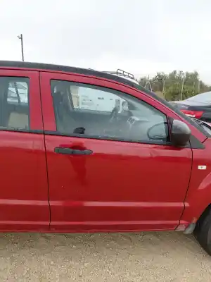 Second-hand car spare part  for DODGE CALIBER  OEM IAM references   