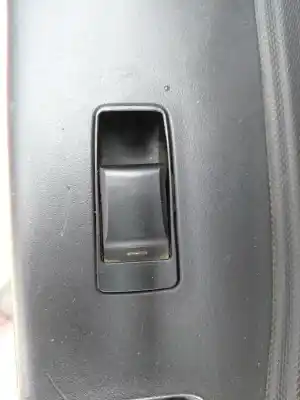 Second-hand car spare part right front power window switch for dodge caliber 2.0 crd oem iam references 