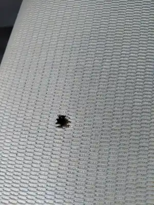 Pezzo di ricambio per auto di seconda mano sedile anteriore sinistro per dodge caliber 2.0 crd riferimenti oem iam   