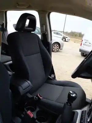 Pezzo di ricambio per auto di seconda mano sedile anteriore sinistro per dodge caliber 2.0 crd riferimenti oem iam   
