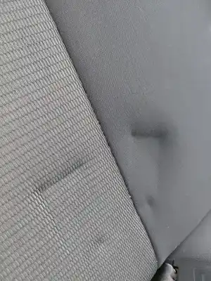 Peça sobressalente para automóvel em segunda mão bancos traseiros por dodge caliber 2.0 crd referências oem iam   