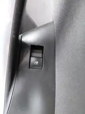 Peça sobressalente para automóvel em segunda mão  por OPEL ASTRA J (P10)  Referências OEM IAM   