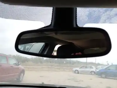 Peça sobressalente para automóvel em segunda mão  por OPEL ASTRA J (P10)  Referências OEM IAM   
