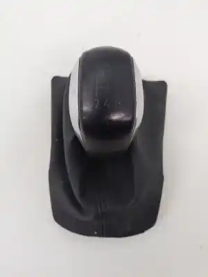 Peça sobressalente para automóvel em segunda mão  por PEUGEOT 208  Referências OEM IAM   