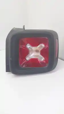 Автозапчастина б/у  для JEEP RENEGADE SUV (BU, B1, BV)  Посилання на OEM IAM 52060575DX  