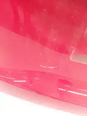 Автозапчастина б/у загальні двері для jeep renegade suv (bu, b1, bv) 1.6 crd посилання на oem iam   