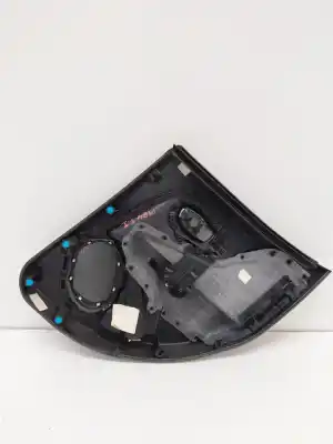 İkinci el araba yedek parçası arka sol kapi kaplamasi için jeep renegade suv (bu, b1, bv) 1.6 crd oem iam referansları   