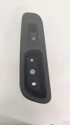 Автозапчасти б/у управление задними левыми стеклами за jeep renegade suv (bu, b1, bv) 1.6 crd ссылки oem iam 