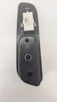 Автозапчасти б/у управление задними правыми стеклами за jeep renegade suv (bu, b1, bv) 1.6 crd ссылки oem iam   