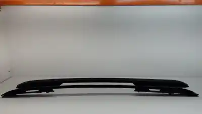 Автозапчасти б/у крышные бары за jeep renegade suv (bu, b1, bv) 1.6 crd ссылки oem iam 