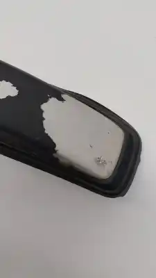 Автозапчасти б/у крышные бары за jeep renegade suv (bu, b1, bv) 1.6 crd ссылки oem iam   