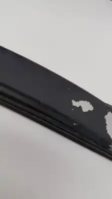 Автозапчасти б/у крышные бары за jeep renegade suv (bu, b1, bv) 1.6 crd ссылки oem iam   