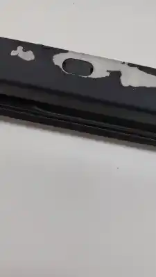 Автозапчасти б/у крышные бары за jeep renegade suv (bu, b1, bv) 1.6 crd ссылки oem iam   