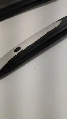 Автозапчасти б/у крышные бары за jeep renegade suv (bu, b1, bv) 1.6 crd ссылки oem iam   