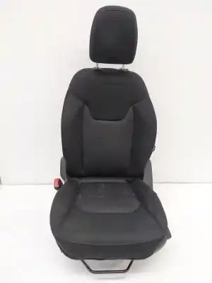 Автозапчастина б/у ліве передне сиділо для JEEP RENEGADE SUV (BU, B1, BV) 1.6 CRD Посилання на OEM IAM   