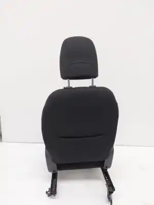 Автозапчастина б/у ліве передне сиділо для jeep renegade suv (bu, b1, bv) 1.6 crd посилання на oem iam   