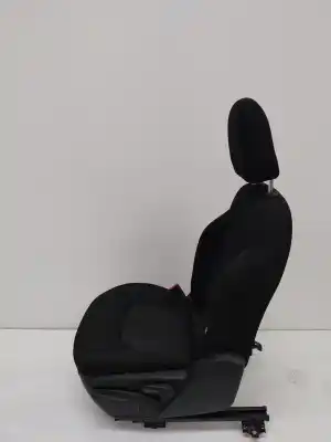 Автозапчастина б/у ліве передне сиділо для jeep renegade suv (bu, b1, bv) 1.6 crd посилання на oem iam   