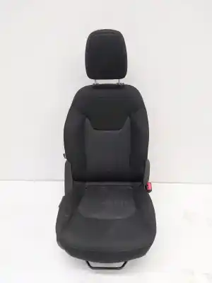 Автозапчастина б/у  для JEEP RENEGADE SUV (BU, B1, BV)  Посилання на OEM IAM   