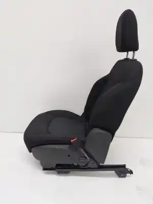 Автозапчастина б/у передне праве сиділо для jeep renegade suv (bu, b1, bv) 1.6 crd посилання на oem iam   