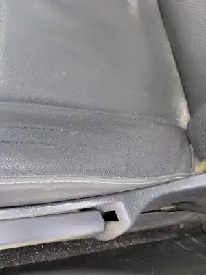 Second-hand car spare part left front seat for renault megane iii fastback (bz0/1_, b3_) 1.5 dci oem iam references    Second-hand car spare part left front seat for renault megane iii fastback (bz0/1_, b3_) 1.5 dci oem iam references