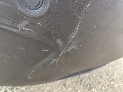 Peça sobressalente para automóvel em segunda mão para choques dianteiro por bmw x3 (e83) 3.0 d referências oem iam   