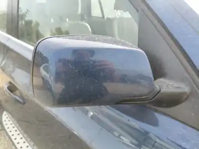 Second-hand car spare part  for BMW X3 (E83)  OEM IAM references   