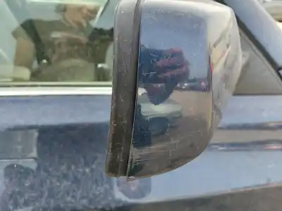 Second-hand car spare part right rearview mirror for bmw x3 (e83) 3.0 d oem iam references   