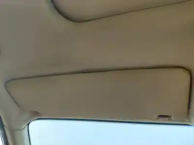 Second-hand car spare part  for BMW X3 (E83)  OEM IAM references   