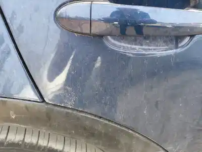 İkinci el araba yedek parçası arka sag kapi için bmw x3 (e83) 3.0 d oem iam referansları   