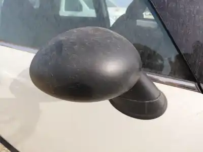 Pièce détachée automobile d'occasion  pour MINI MINI (R56)  Références OEM IAM   