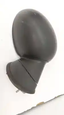 Pezzo di ricambio per auto di seconda mano retrovisore destro per mini mini (r56) one riferimenti oem iam   