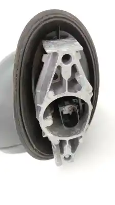 Pezzo di ricambio per auto di seconda mano retrovisore destro per mini mini (r56) one riferimenti oem iam   