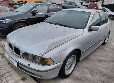 Gebrauchtes Autoersatzteil  zum BMW 5 (E39)  OEM-IAM-Referenzen   