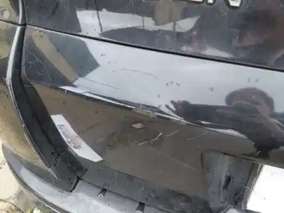 Pezzo di ricambio per auto di seconda mano portellone per citroen c4 picasso i monospace (ud_) 1.6 hdi riferimenti oem iam   