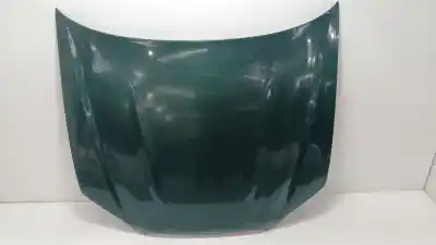 Peça sobressalente para automóvel em segunda mão capot por subaru legacy iv ranchera familiar (bp) 2.5 awd (bp9) referências oem iam 