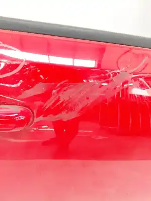 Автозапчасти б/у дверь передняя правая за jeep renegade suv (bu, b1, bv) 1.6 crd ссылки oem iam   