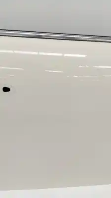 Second-hand car spare part front right door for mini mini (r56) one oem iam references   