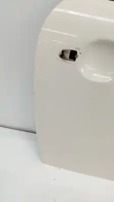 Second-hand car spare part front right door for mini mini (r56) one oem iam references   