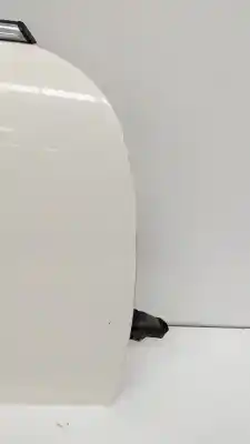 Second-hand car spare part front right door for mini mini (r56) one oem iam references   