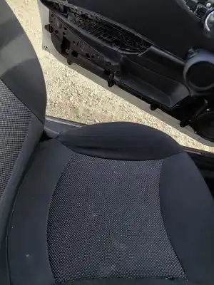 Автозапчастина б/у ліве передне сиділо для mini mini (r56) one посилання на oem iam   