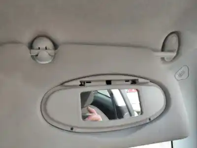 Автозапчастина б/у правильний натір для mini mini (r56) one посилання на oem iam   