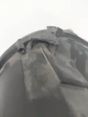 Pezzo di ricambio per auto di seconda mano faro anteriore sinistro per jeep renegade suv (bu, b1, bv) 1.6 crd riferimenti oem iam 00519531110  