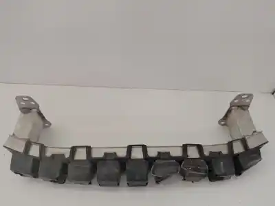 Автозапчастина б/у передній бампер підсилення для jeep renegade suv (bu, b1, bv) 1.6 crd посилання на oem iam   