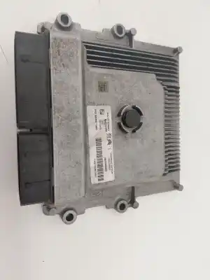 Автозапчастина б/у  для CITROEN C4 PICASSO  Посилання на OEM IAM 9826380880  