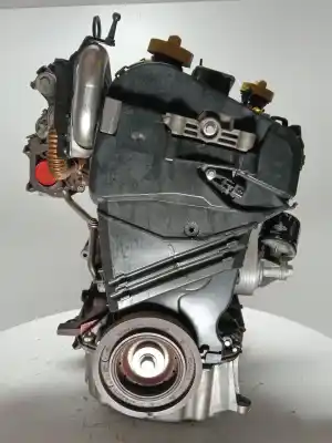 Second-hand car spare part complete engine for renault megane iii fastback (bz0/1_, b3_) 1.5 dci oem iam references k9k f830  k9k830 Second-hand car spare part complete engine for renault megane iii fastback (bz0/1_, b3_) 1.5 dci oem iam references k9k f830  k9k830
